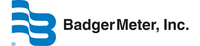 BadgerMeter